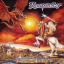 Обложка песни Rhapsody - Legendary Tales аккорды