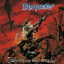 Обложка песни Rhapsody - The Mighty Ride Of The Firelord аккорды