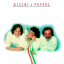 Обложка песни Ricchi E Poveri - Acapulco аккорды