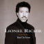 Обложка песни Richie Lionel - Stuck On You аккорды