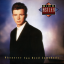 Обложка песни Rick Astley - It Would Take A Strong Strong Man аккорды