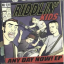 Обложка песни Riddlin Kids - Anyday Now аккорды