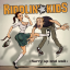 Обложка песни Riddlin Kids - Pick Up The Pieces аккорды