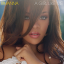 Обложка песни Rihanna - A Million Miles Away аккорды