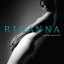 Обложка песни Rihanna - Good Girl Gone Bad аккорды