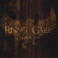 Обложка песни Rising Gael - Stretched On Your Grave аккорды