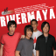 Обложка песни Rivermaya - Never The Bright Lights аккорды