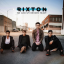 Обложка песни Rixton - Me And My Broken Heart аккорды