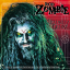Обложка песни Rob Zombie - The Ballad Of Resurrection Joe And Rosa Whore аккорды