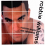 Обложка песни Robbie Williams - Freedom аккорды