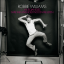 Обложка песни Robbie Williams - I Will Talk, Hollywood Will Listen аккорды