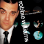 Обложка песни Robbie Williams - Phoenix From The Flames аккорды