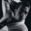 Обложка песни Robbie Williams - Rock Dj аккорды