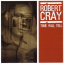 Обложка песни Robert Cray - I Didn't Know аккорды