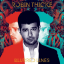 Обложка песни Robin Thicke - Blurred Lines аккорды