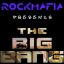 Обложка песни Rock Mafia - The Big Bang аккорды