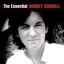 Обложка песни Rodney Crowell - I Ain't Living Long Like This аккорды
