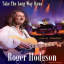 Обложка песни Roger Hodgson - Don't Leave Me Now аккорды