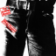 Обложка песни Rolling Stones - I Got The Blues аккорды