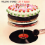 Обложка песни Rolling Stones - Let It Bleed аккорды
