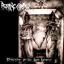 Обложка песни Rotting Christ - The First Field Of The Battle аккорды