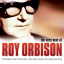 Обложка песни Roy Orbison - Cryin аккорды