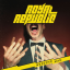 Обложка песни Royal Republic - Getting Along аккорды