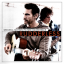 Обложка песни Rudderless - Stay With You аккорды