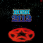 Обложка песни Rush - 2112 Overture аккорды