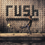 Обложка песни Rush - Ghost Of A Chance аккорды