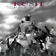 Обложка песни Rush - Hand Over Fist аккорды