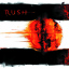 Обложка песни Rush - Out Of The Cradle аккорды