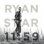 Обложка песни Ryan Star - Losing Your Memory аккорды