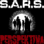 Обложка песни S.A.R.S. - Perspektiva аккорды