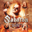 Обложка песни Sabaton - 82nd All The Way аккорды