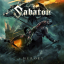 Обложка песни Sabaton - Far from the Fame аккорды