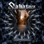 Обложка песни Sabaton - In the Name of God аккорды