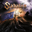 Обложка песни Sabaton - Into the Fire аккорды