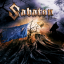 Обложка песни Sabaton - Metal Machine аккорды