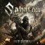 Обложка песни Sabaton - Rorke's Drift аккорды