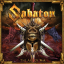 Обложка песни Sabaton - The Art Of War аккорды