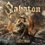 Обложка песни Sabaton - The End of the War to End All Wars аккорды
