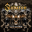 Обложка песни Sabaton - The Hammer Has Fallen аккорды
