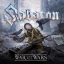 Обложка песни Sabaton - The Unkillable Soldier аккорды