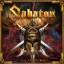 Обложка песни Sabaton - Unbreakable аккорды