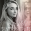 Обложка песни Sabrina Carpenter - Silver Nights аккорды