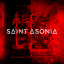 Обложка песни Saint Asonia - Even Though I Say аккорды