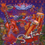 Обложка песни Santana Carlos - Put Your Lights On аккорды