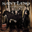 Обложка песни Santiano - Land in Sicht аккорды