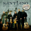 Обложка песни Santiano - Salz Auf Unserer Haut аккорды